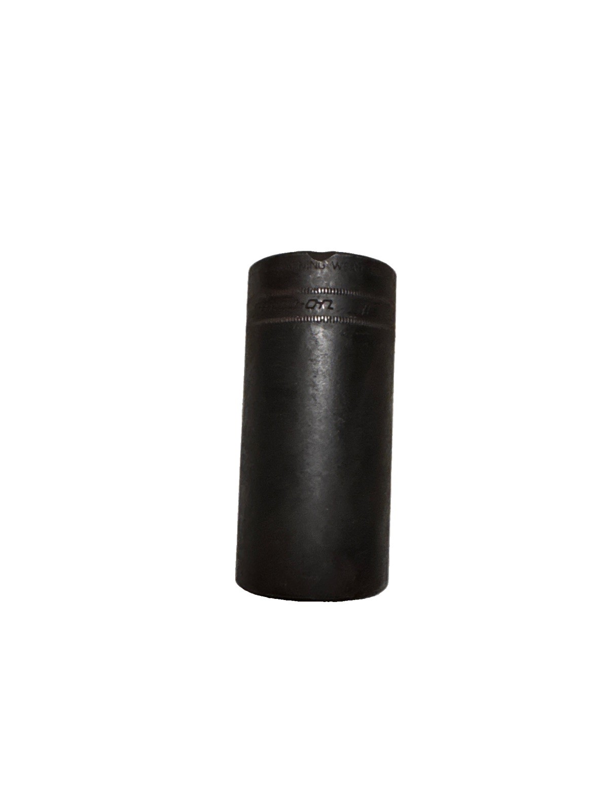Snap-on Tools USA 1/2″ Drive 30 mm Metric 6-Point Deep Impact Socket SIMM300