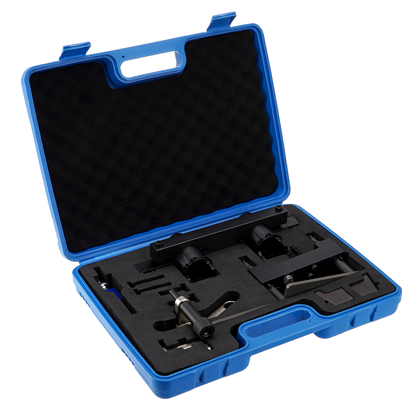 For Cadillac XT4,Buick,Chevrolet Engine Camshaft Timing Tool Kit 2.7L 2.0LT
