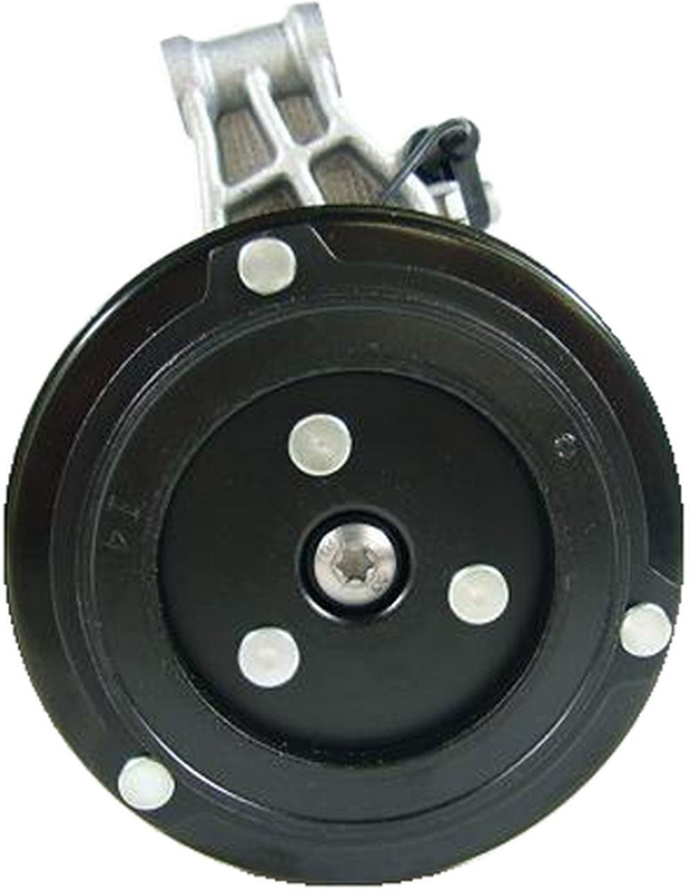 MAHLE BEHR A/C compressor [ACP32000S] AU