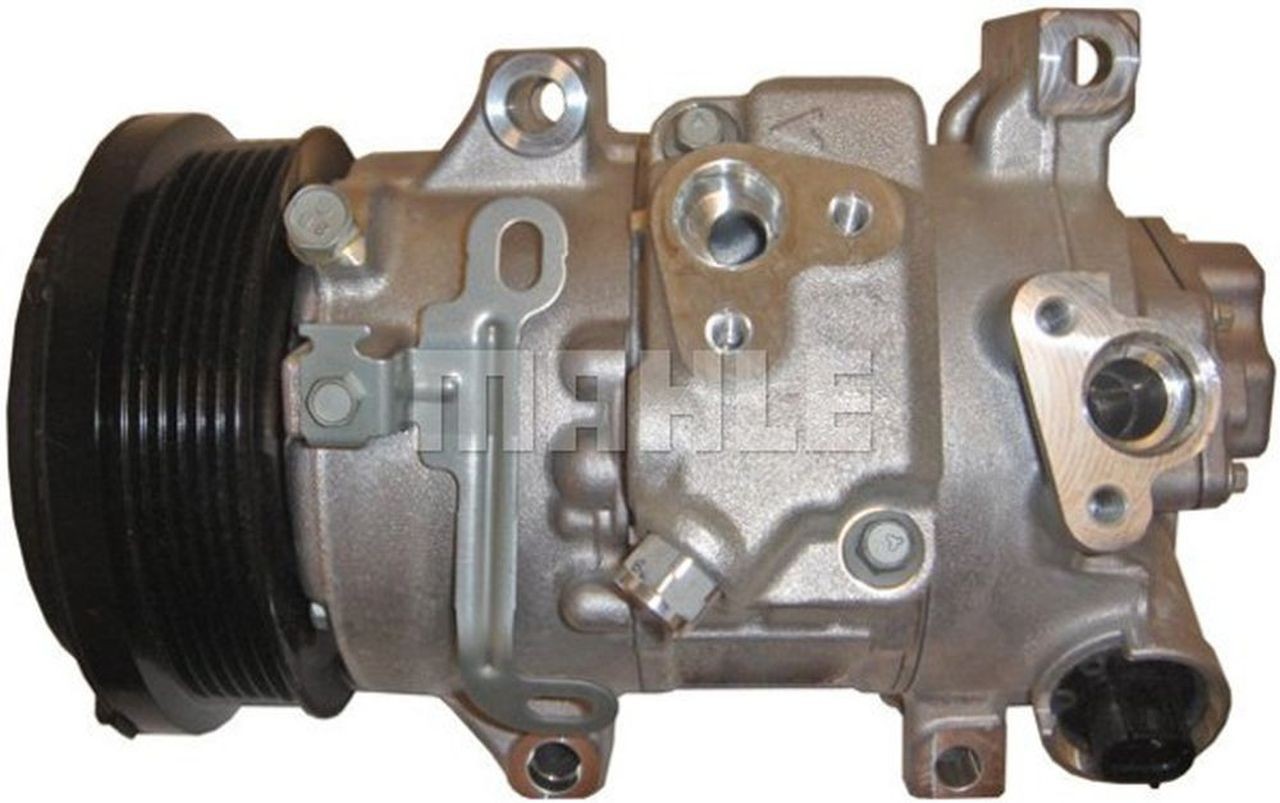 MAHLE BEHR A/C compressor [ACP381000S] AU