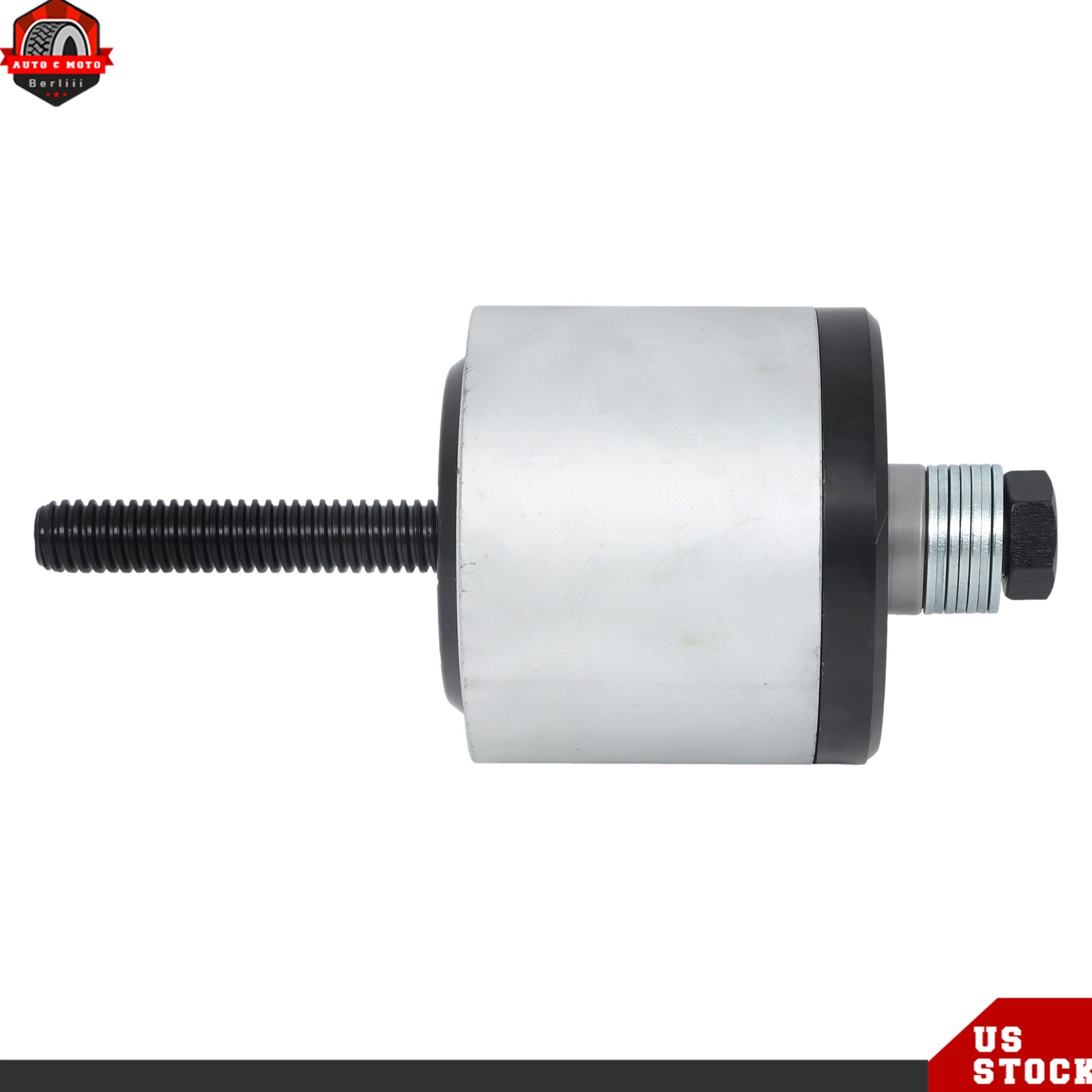 Narrow Bushing Installation Tool S24736 Liner Installation Tool