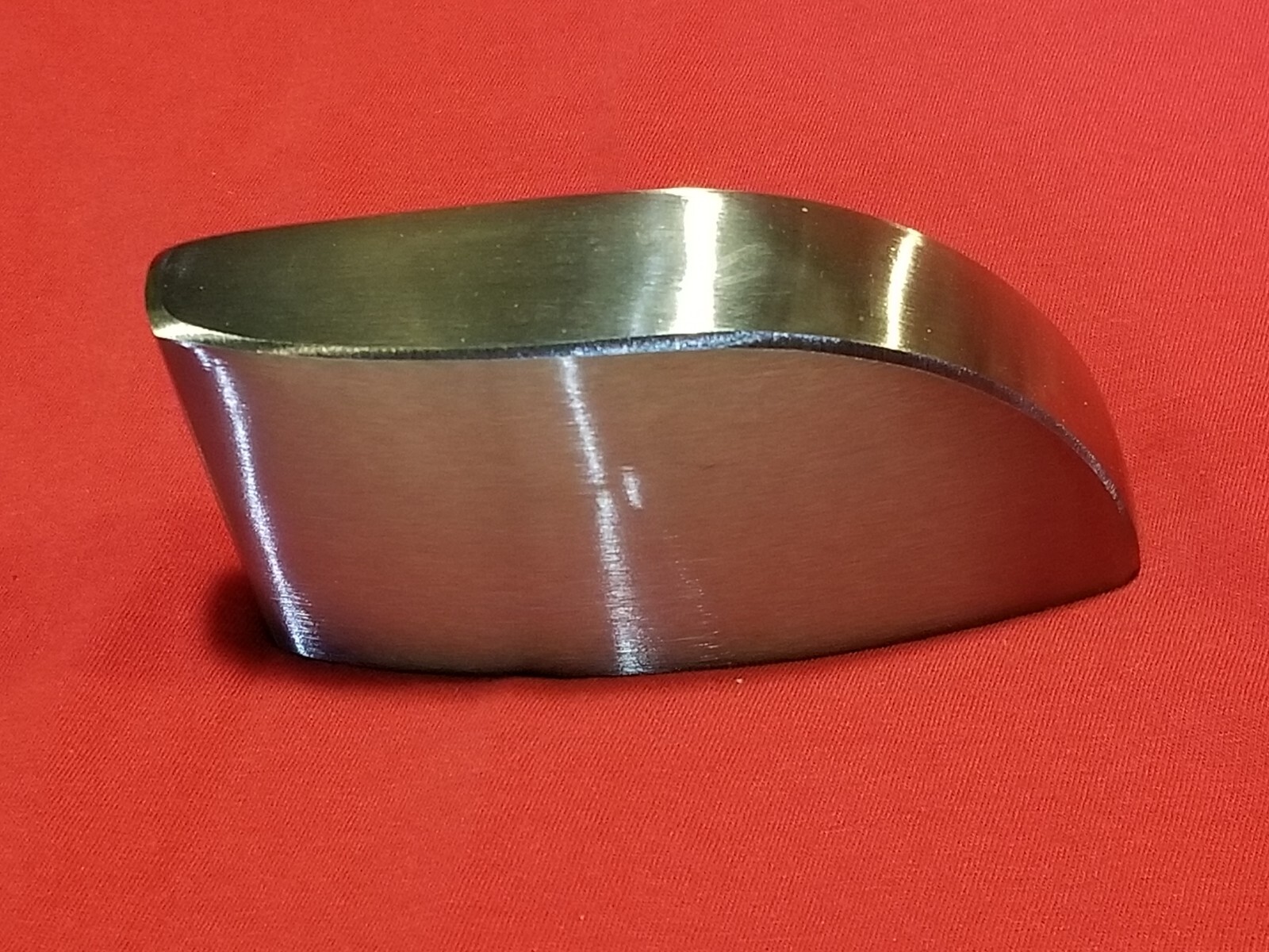 Toe Dolly & Heel Dolly – Professional Auto Body Repair Work, Metal Forming Tools