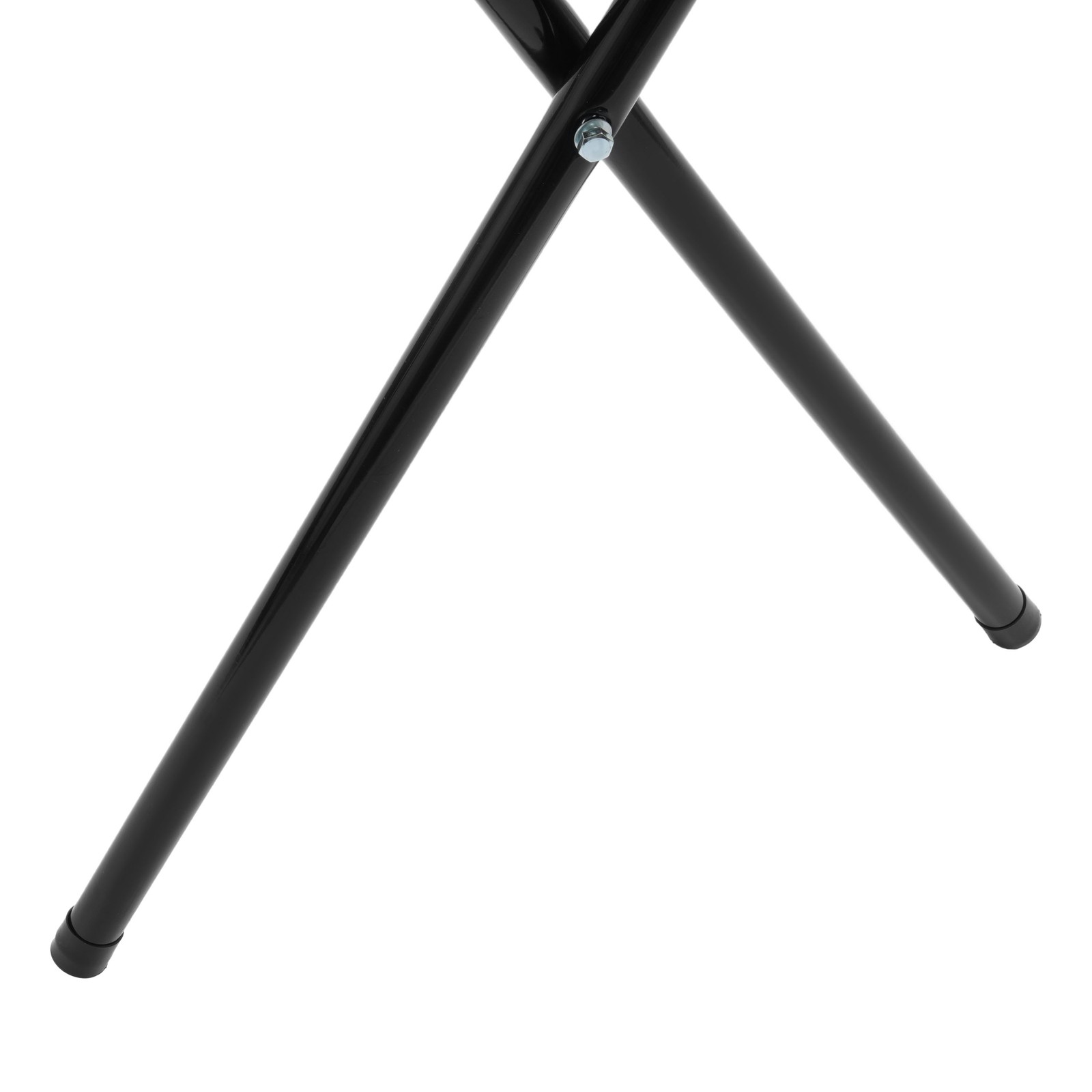 Paint Rack Stand Auto Body Work Stand For Hood Door Bumper Repair Heavy Duty