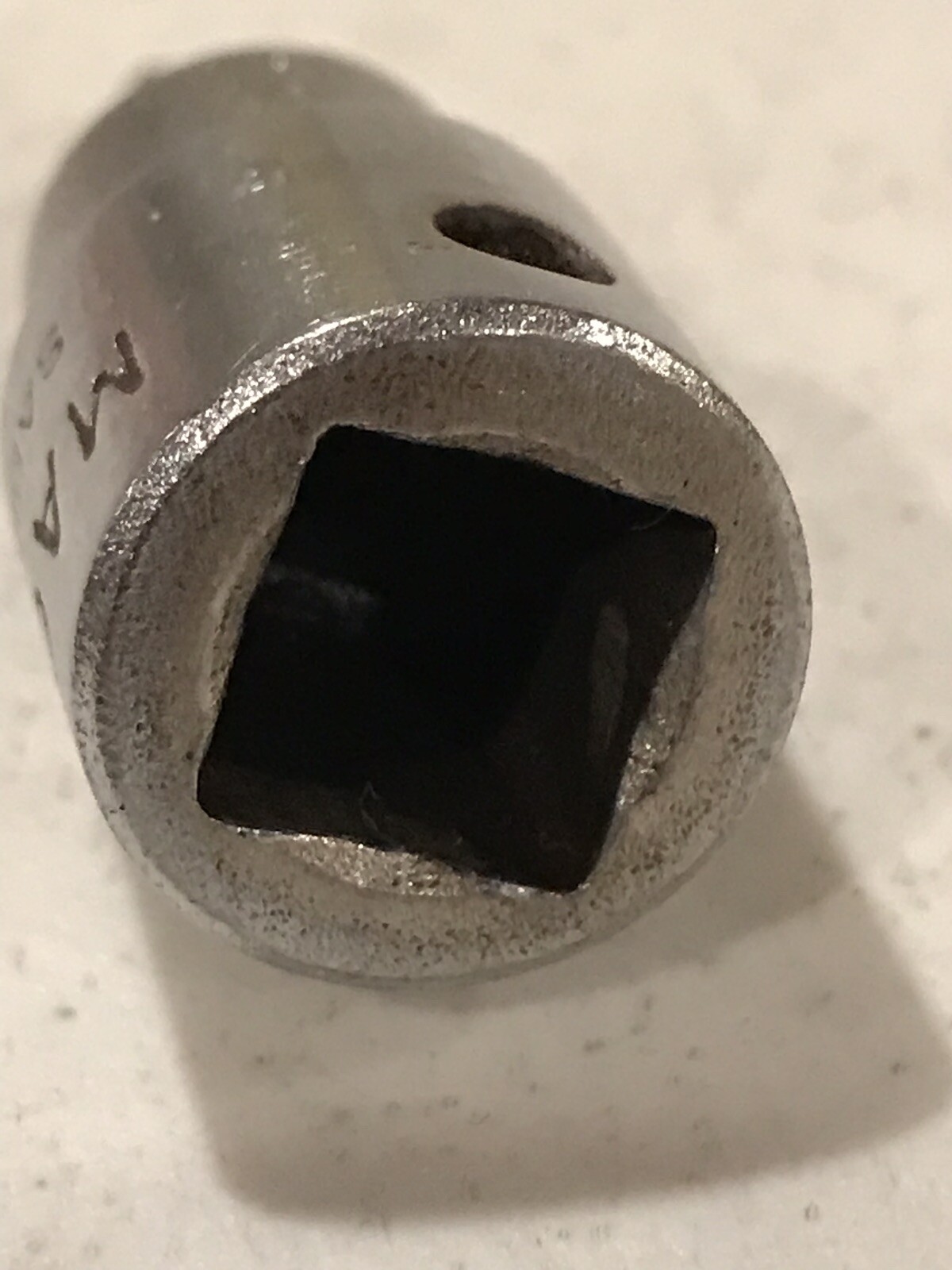 MAC X56D 3/8 inch drive 5/32 hex bit