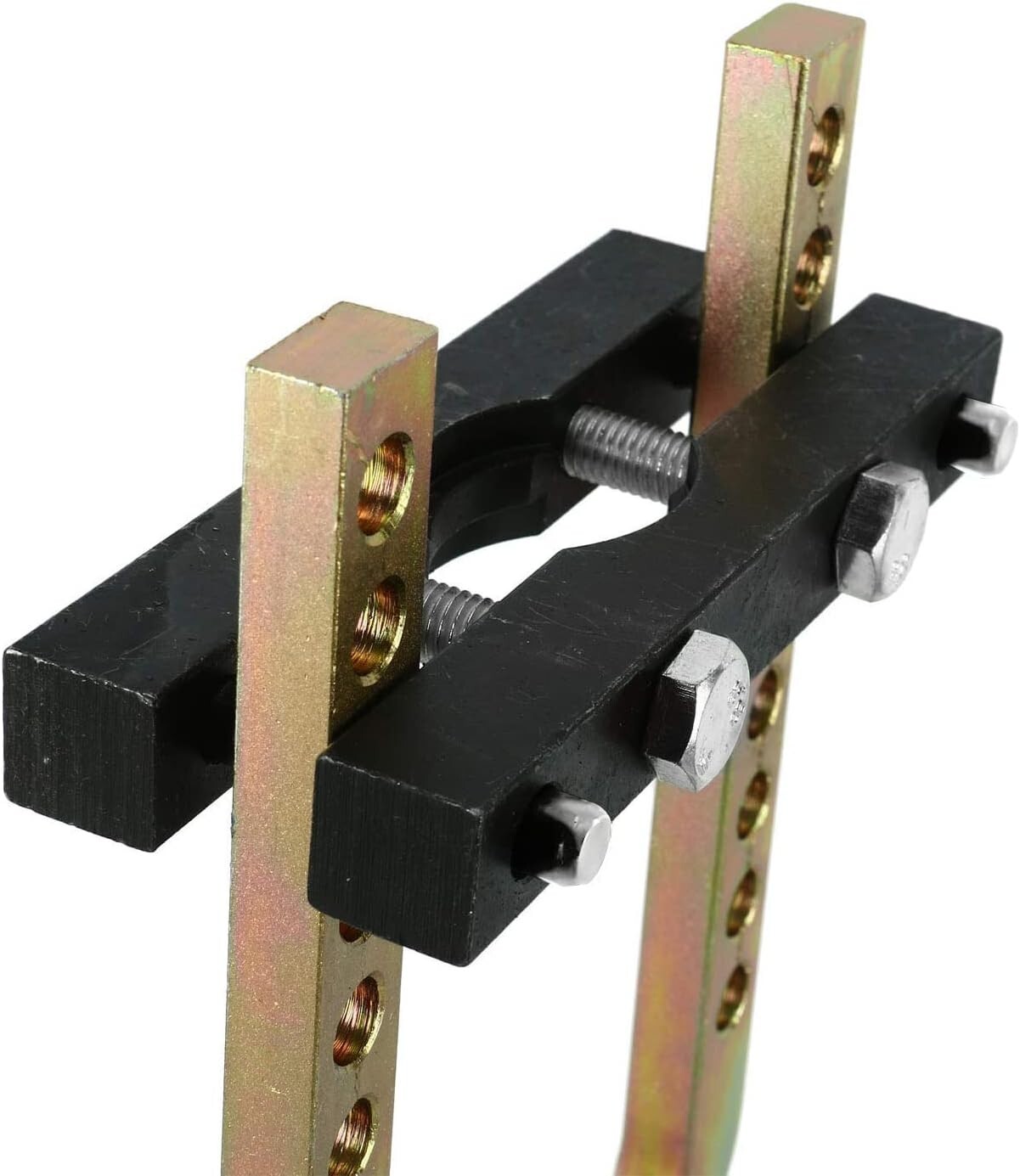 FreeTec drive shaft puller drive shaft drive shaft separator puller factory…