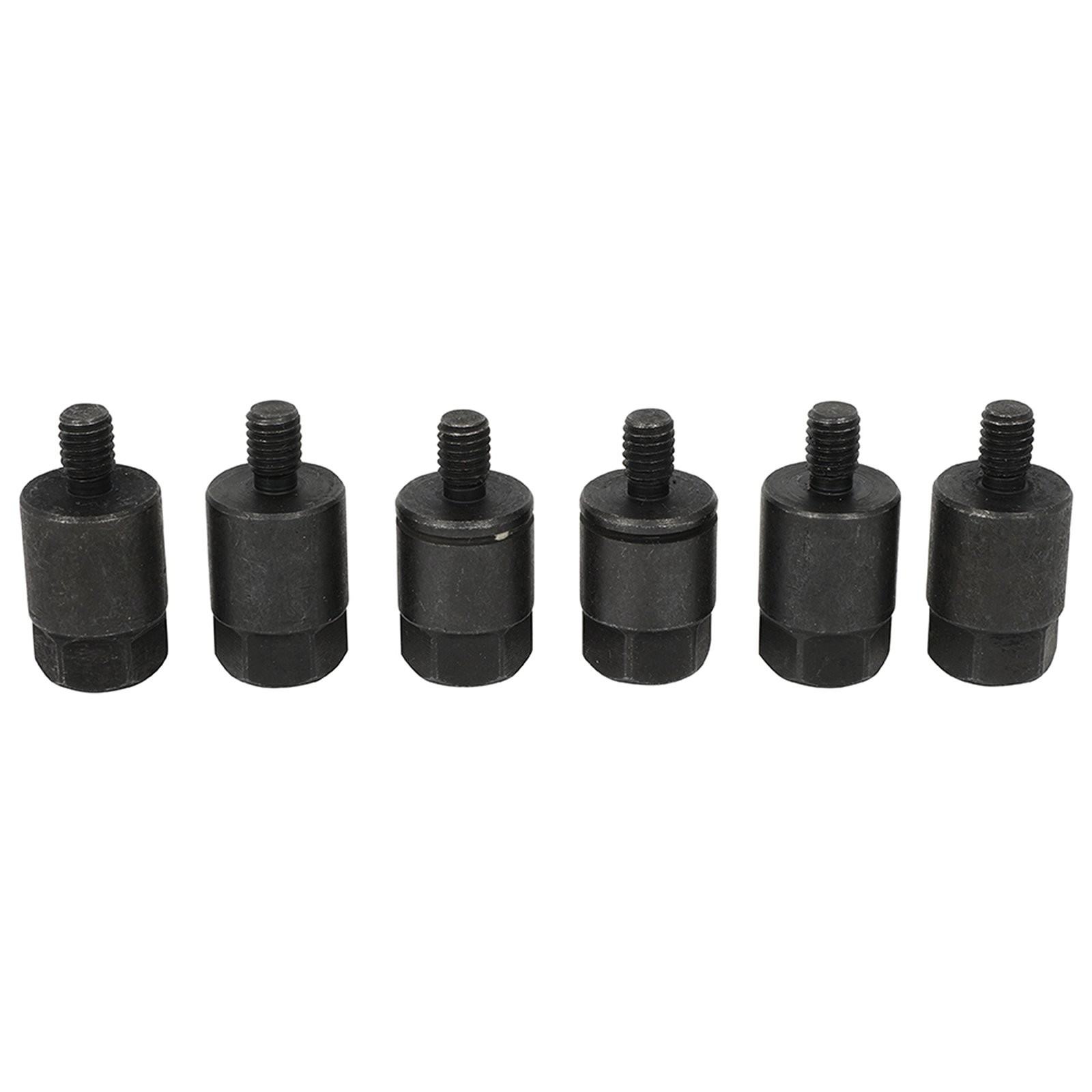 Engine Timing Camshaft Locking Tool for Audi Porsche 2.9T 3.0T EA839