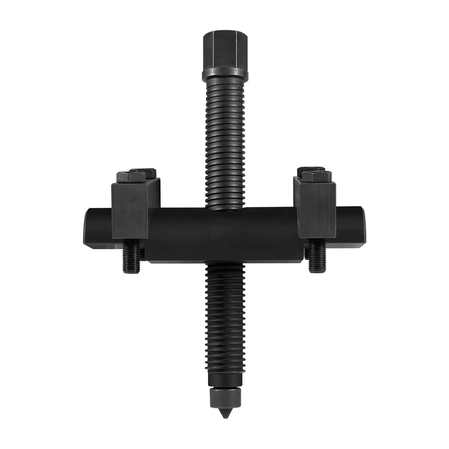 For Commercial Trucks /Semi Truck Heavy Duty Yoke Puller Removal Tool Kit 10803