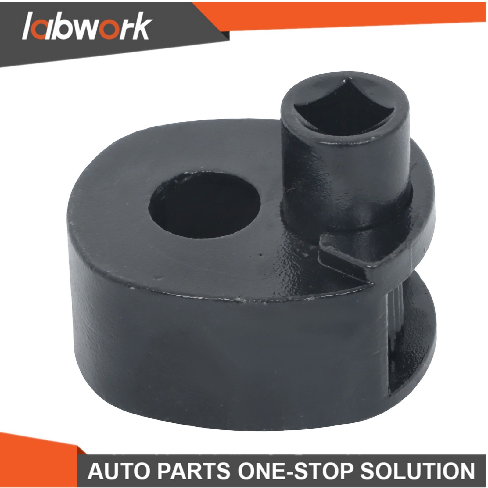 Labwork Universal Inner Tie Rod Tool Replace 33 34 35 36 37 38-42mm Wrench Tool