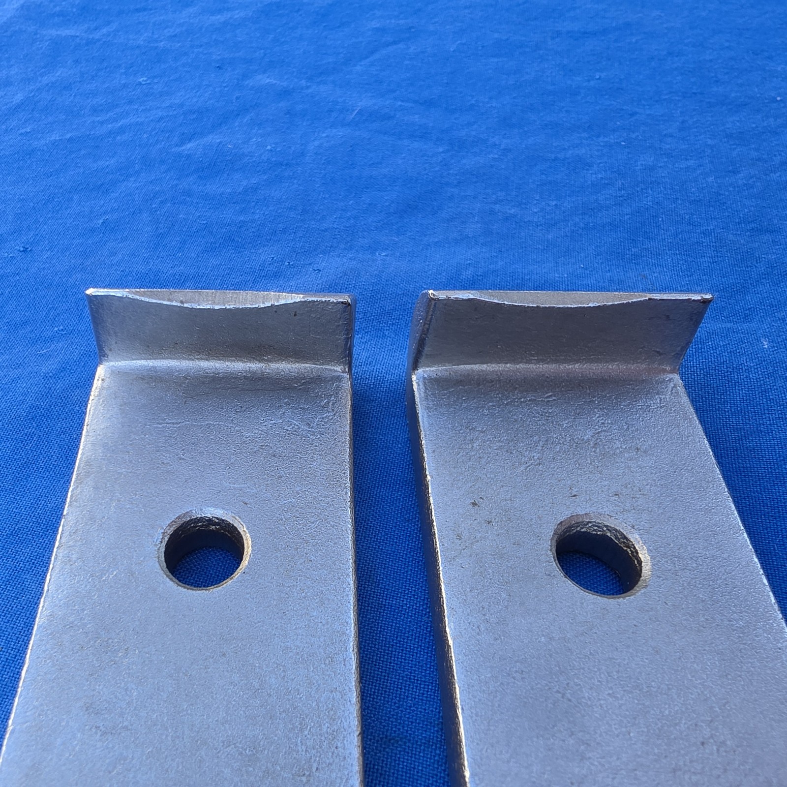 Pair of Proto 4015 Puller Arm Jaws