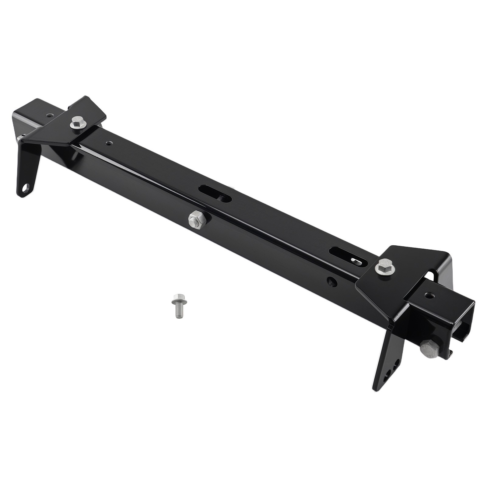 Universal Engine Lifting Rod Steel Black Coated High Quality Tool For Ford New