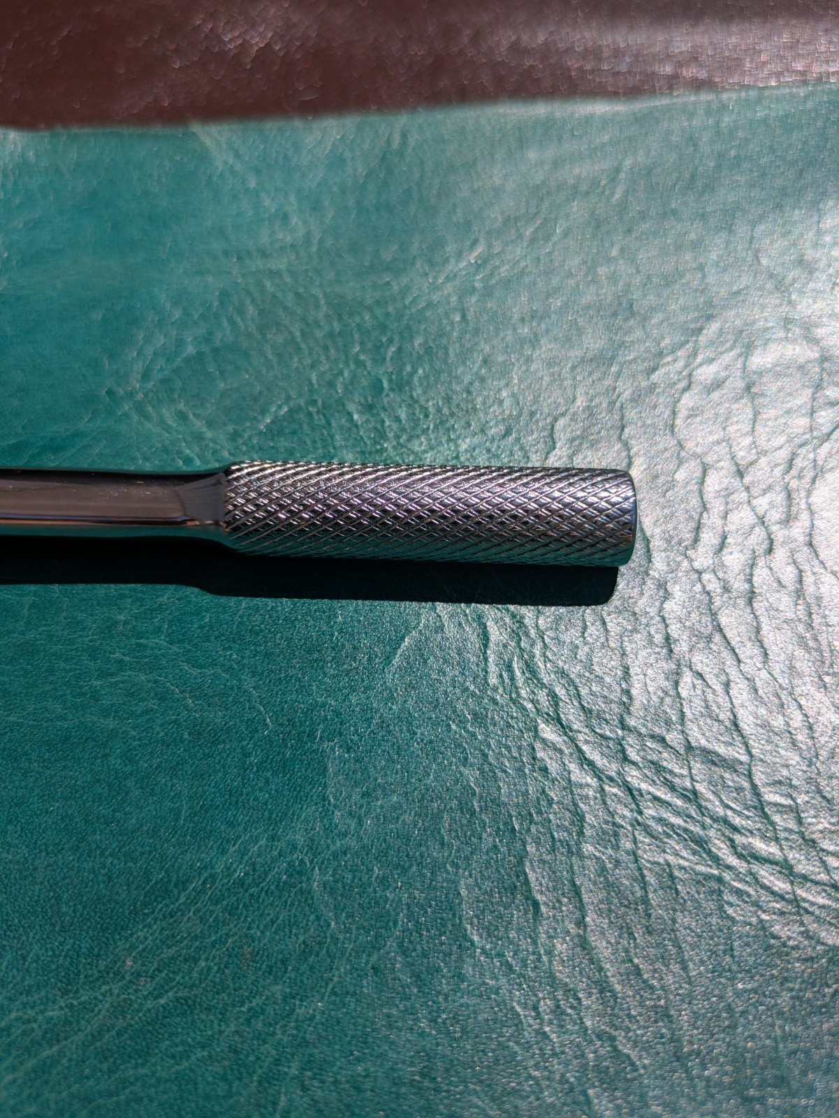 SK Professional Tools 1/4″ Drive 6.5″ Ratchet LIFETIME WARRANTY