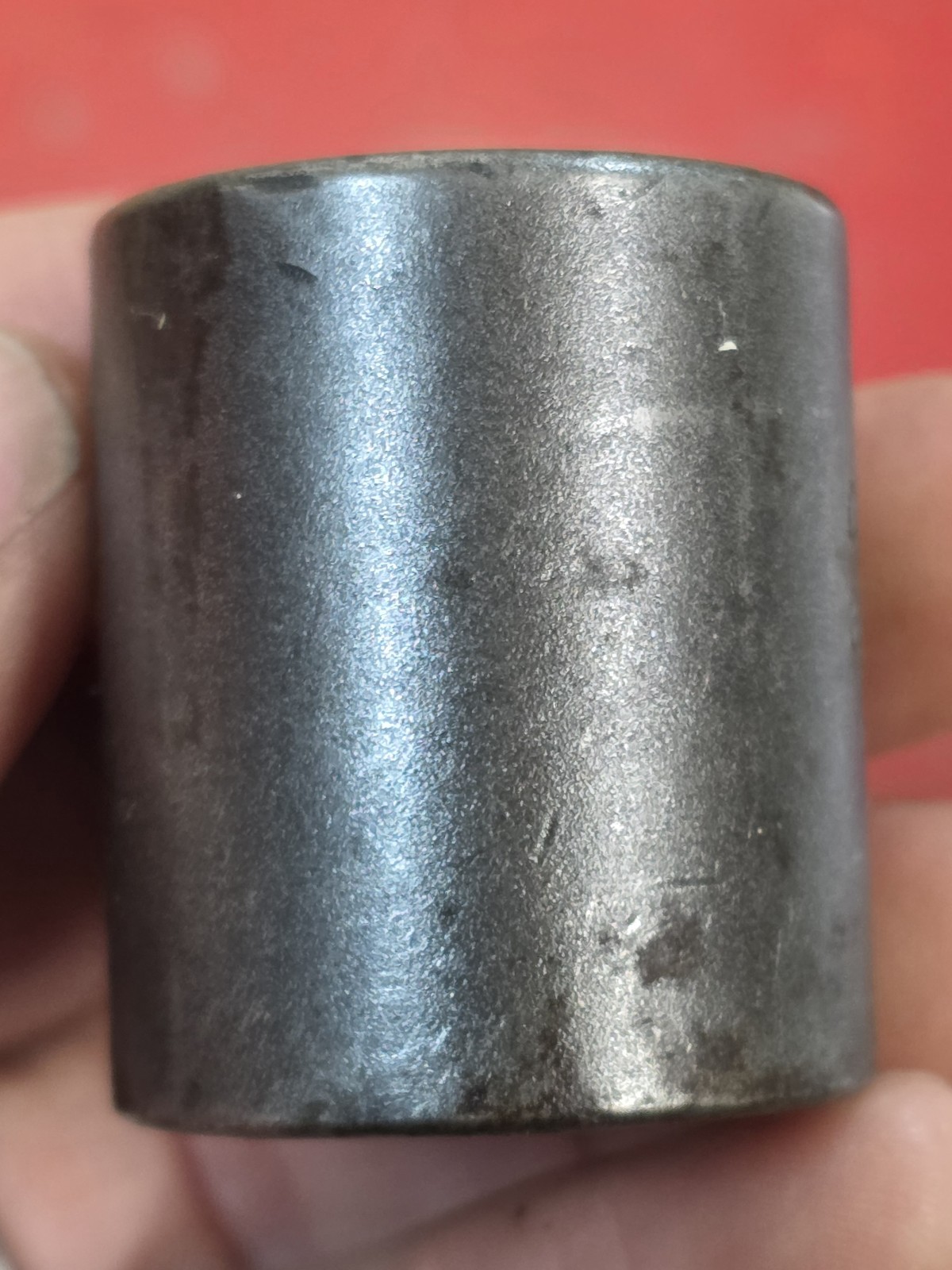 Cornwell Tools SAE 1/2″ Drive 13/16″ Double Square Impact Socket 8pt P-3324 USA