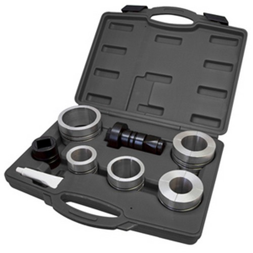 Lisle 17350 Impact Pipe Stretcher Kit