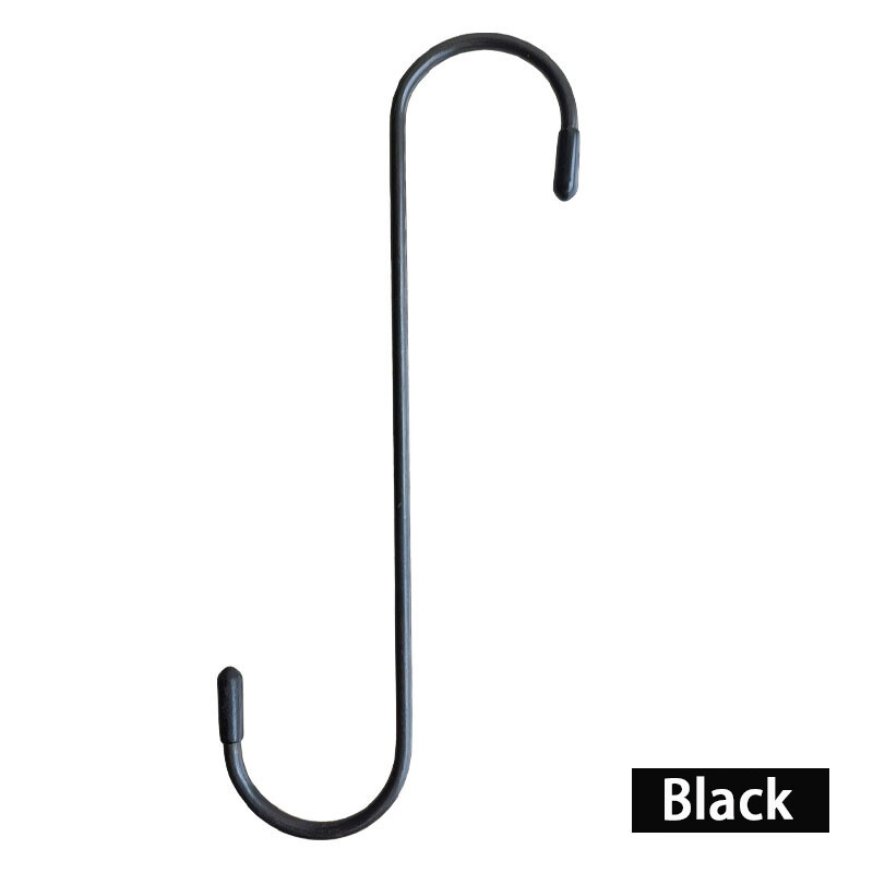 6007 Lower Control Arm Prying Tool&Brake Caliper Hook Black Automotive Tool Use