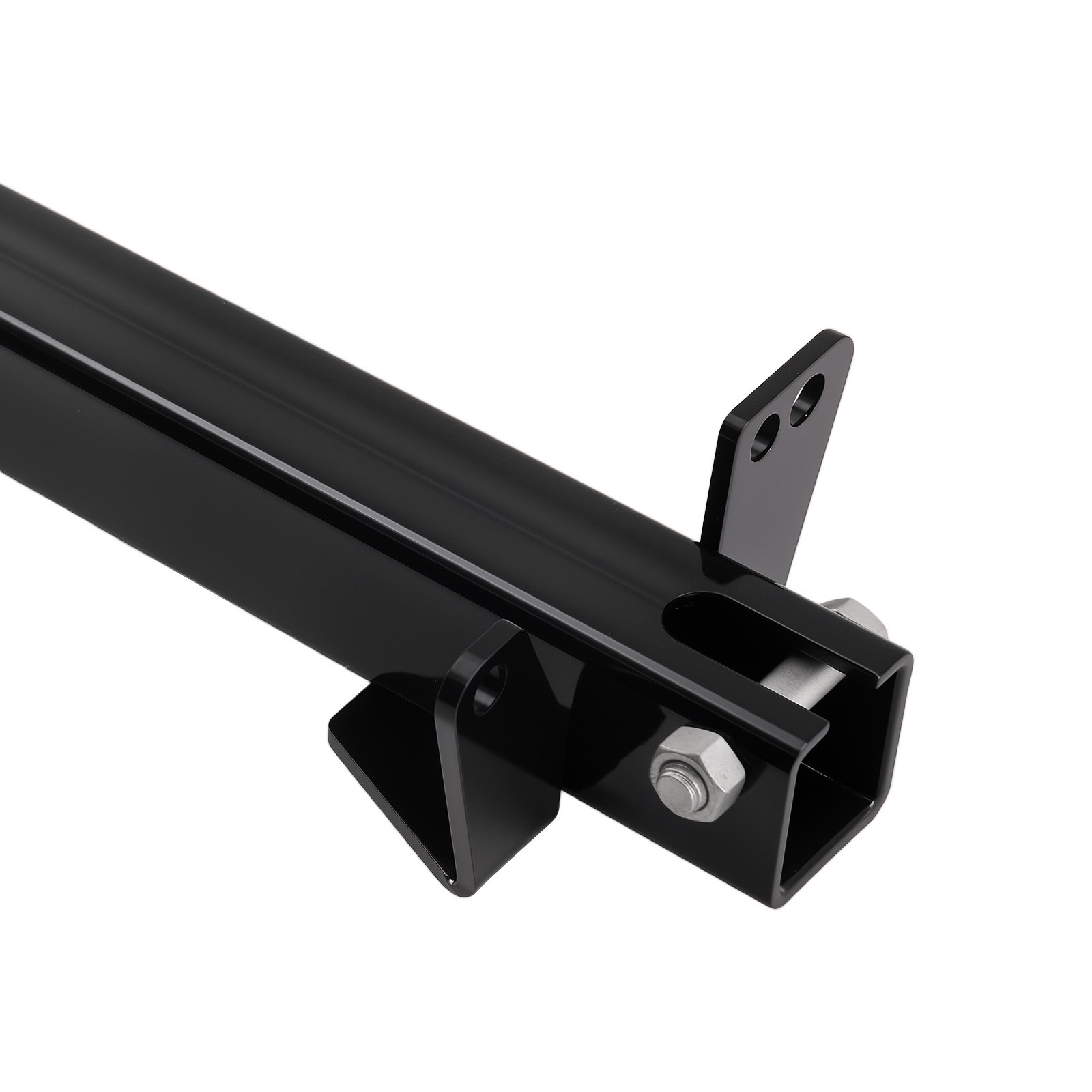 Engine Lifting Rod for Ford Universal High Quality Steel Black Coated