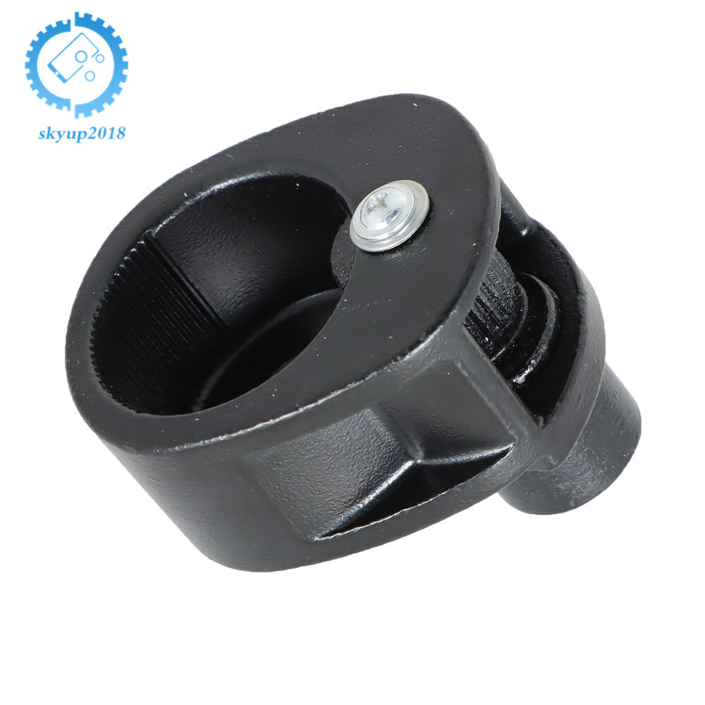 Inner Tie Rod Wrench Universal Removal Tool Tie Rod End Car Truck 27mm-42mm