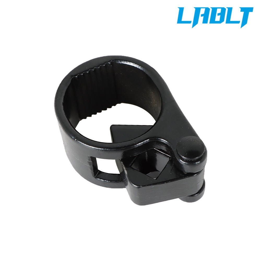 LABLTl Inner Tie Rod Wrench 27mm to 42mm Removal Tool Tie Rod End Car Truck