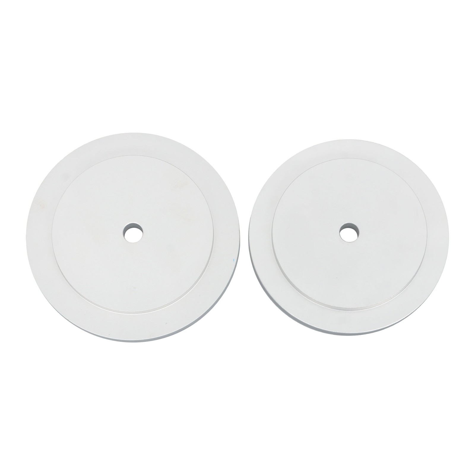 New Truck Hub Seal Installer Kit Fit for Size Seal for Class 7 & Class 8 Truck