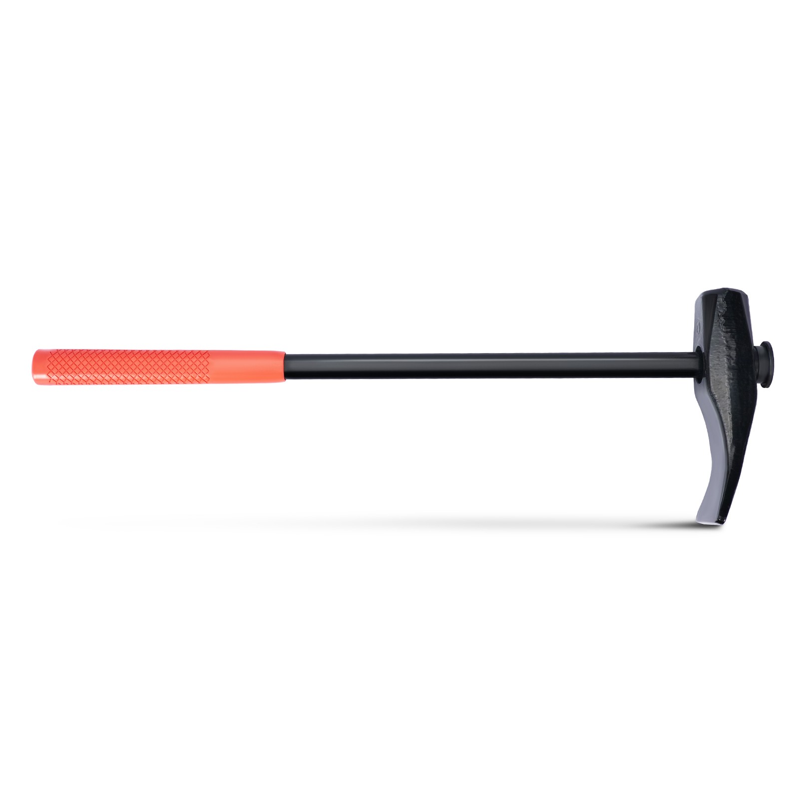 Tire Hammer 35429 Tire Bead Breaker Tool for Tire Removal Tire Tools 32″ Handle
