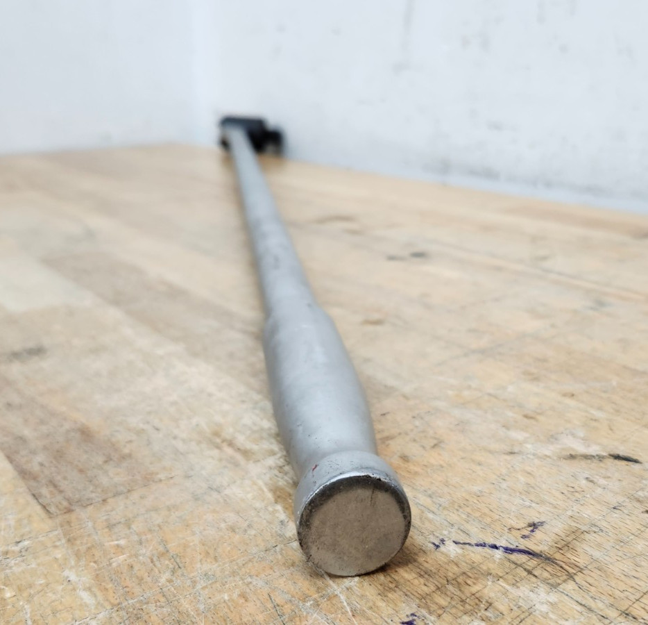 Expert Tools 3/4” Drive Breaker Bar 41-1/2” OAL E033804 USED