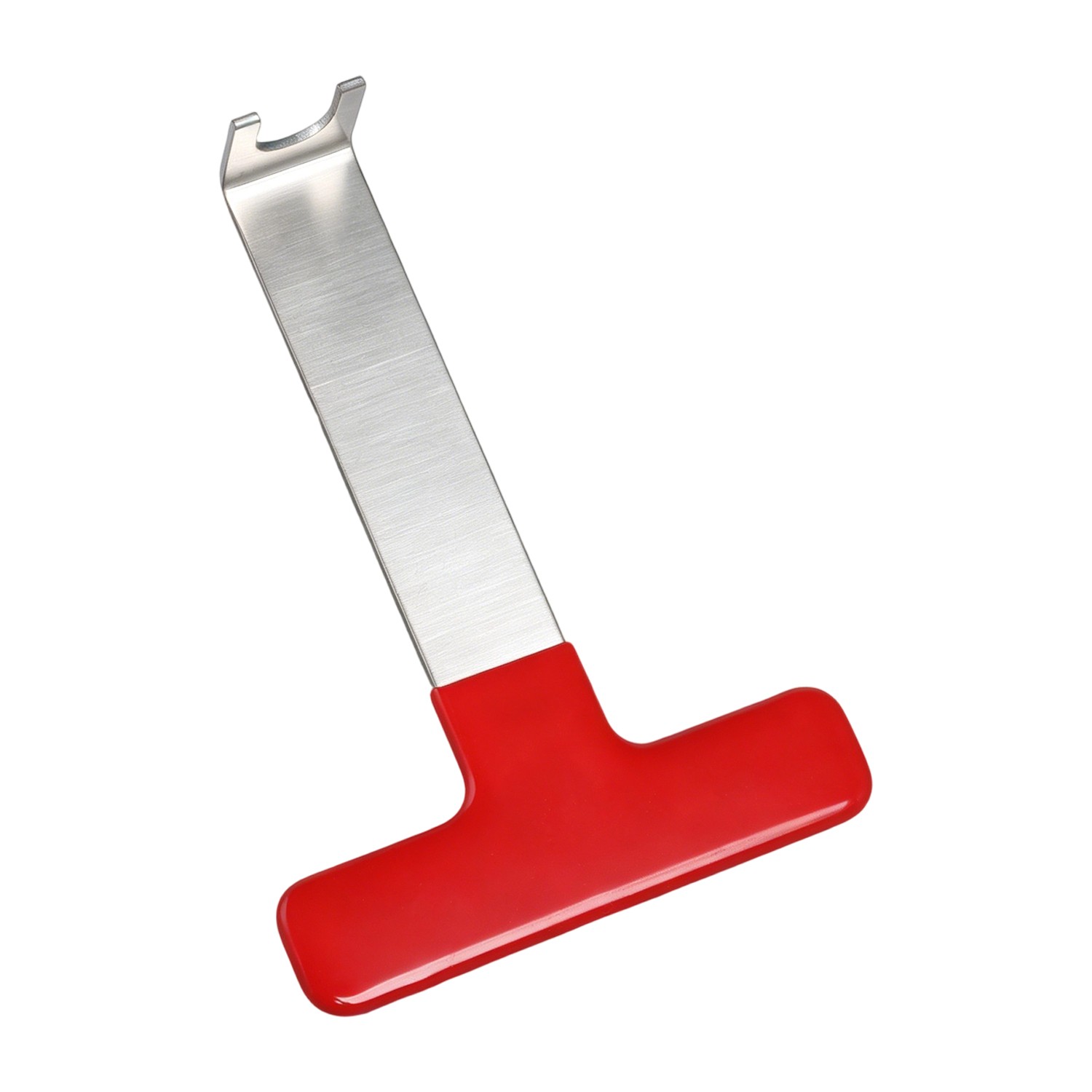 Glow Plug Release Tool for Ford F-250 F-350 F-450 E-350 E-450 6.0L Powerstroke