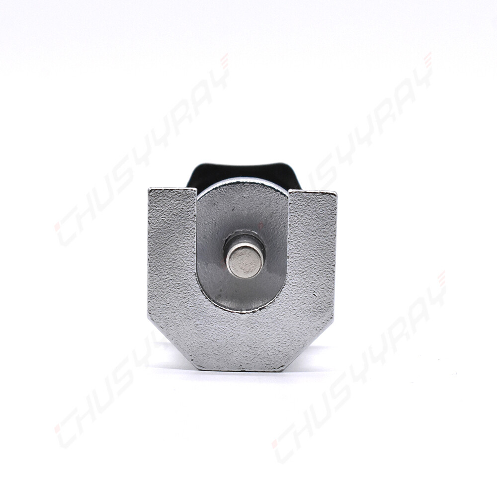 Automobile Car Ball Joint Splitter Remover Puller Tie Rod Tool Removal Separator
