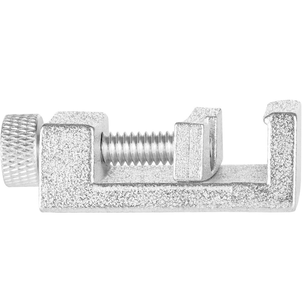 3458 A/C Belt Installer Tool Fits for BMW V8 N62 W17 Engines 641040, 8380049451