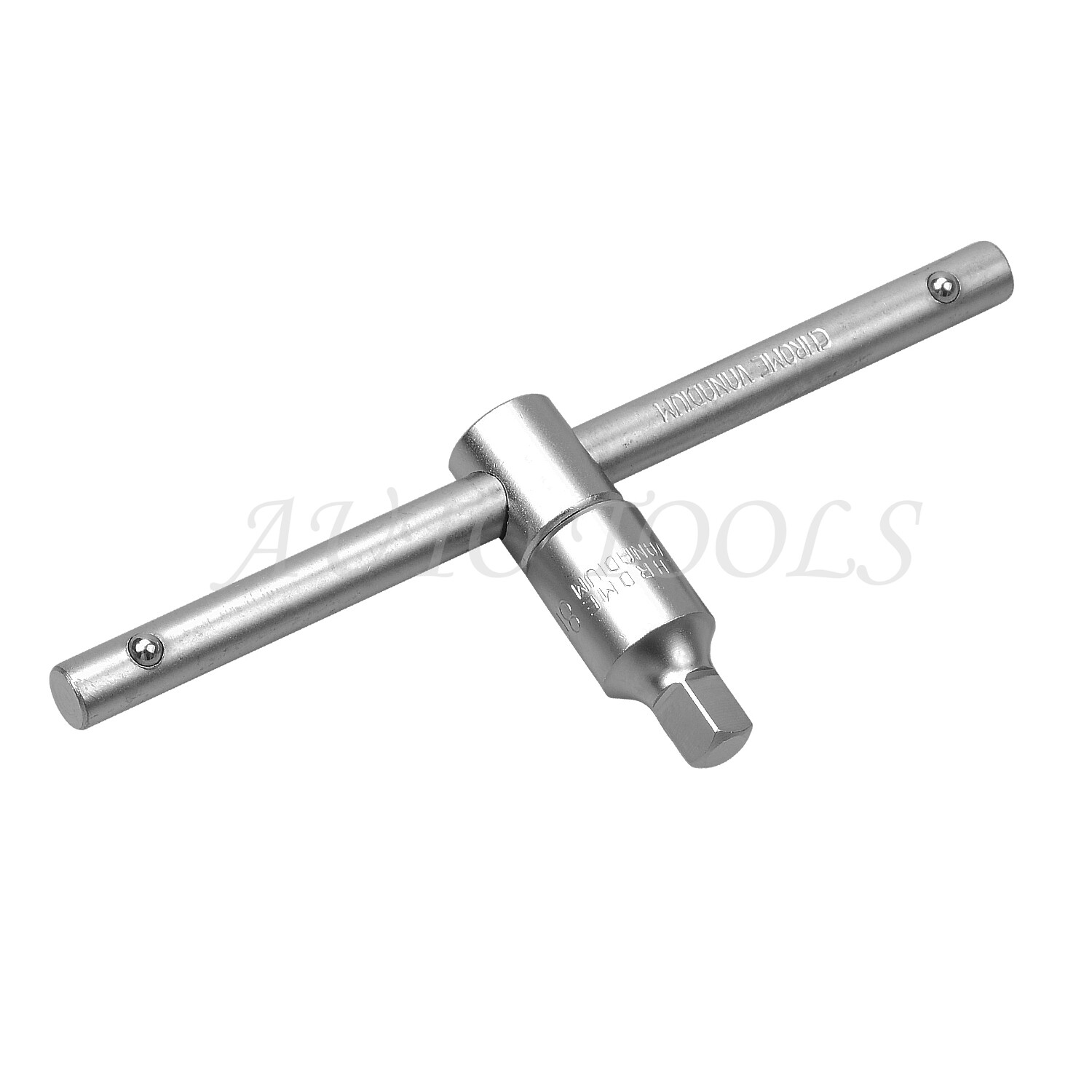 21pc Oil Drain Plug Sump Tool 3/8″ Wrench Socket Key Set Gearbox Removal Kit