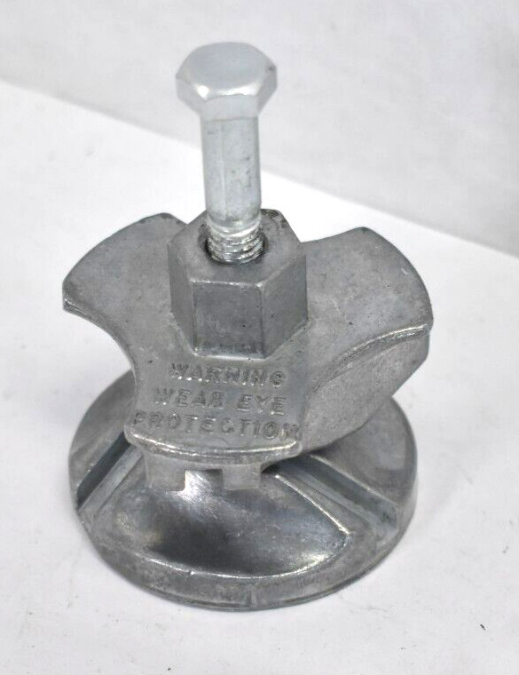 Lisle Ridge Reamer Replacement Tool 36500 MISSING PIECES Genuine OEM Kit