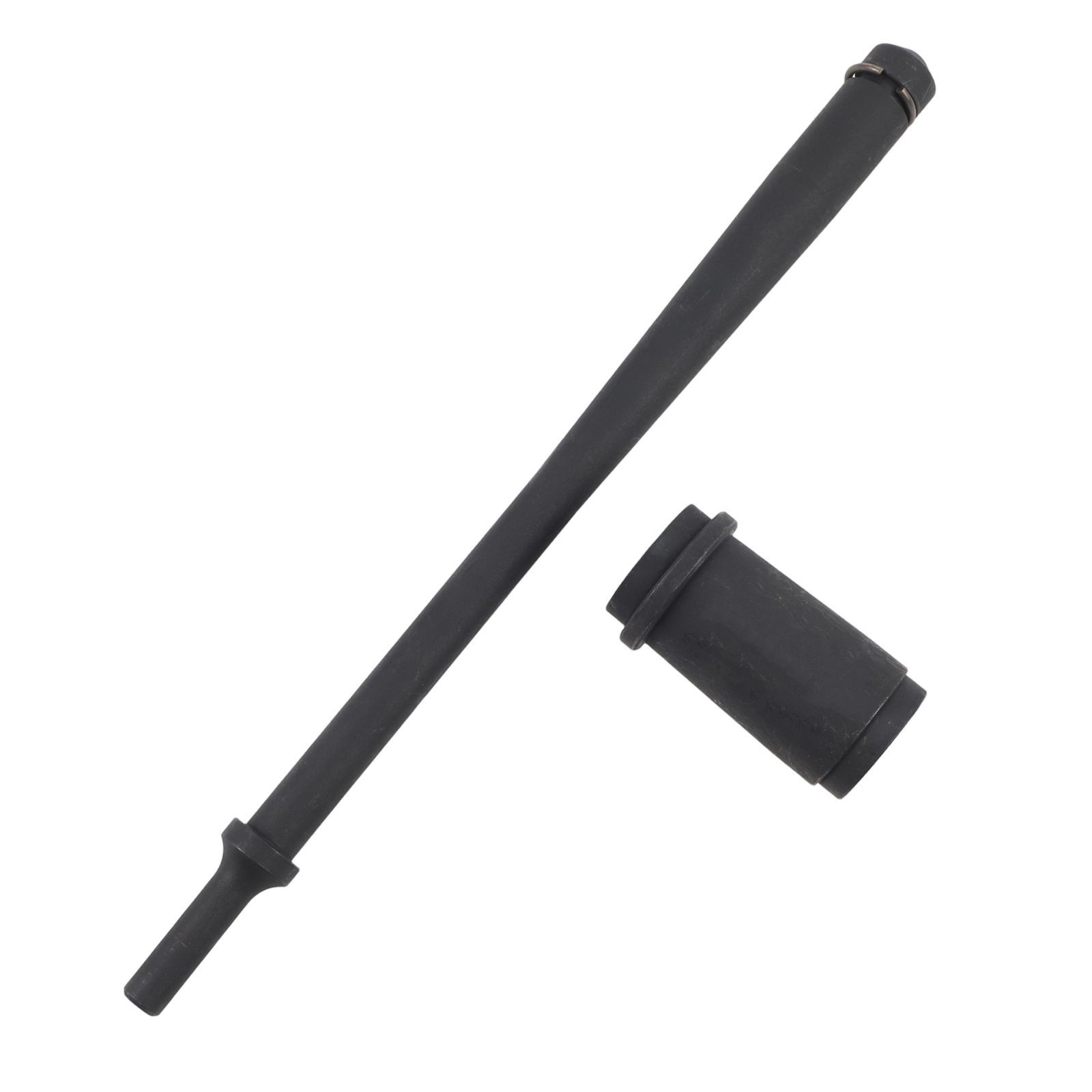 29090 Anchor Bushing For Removing Tool With Heavy Duty Alloy Steel Construction