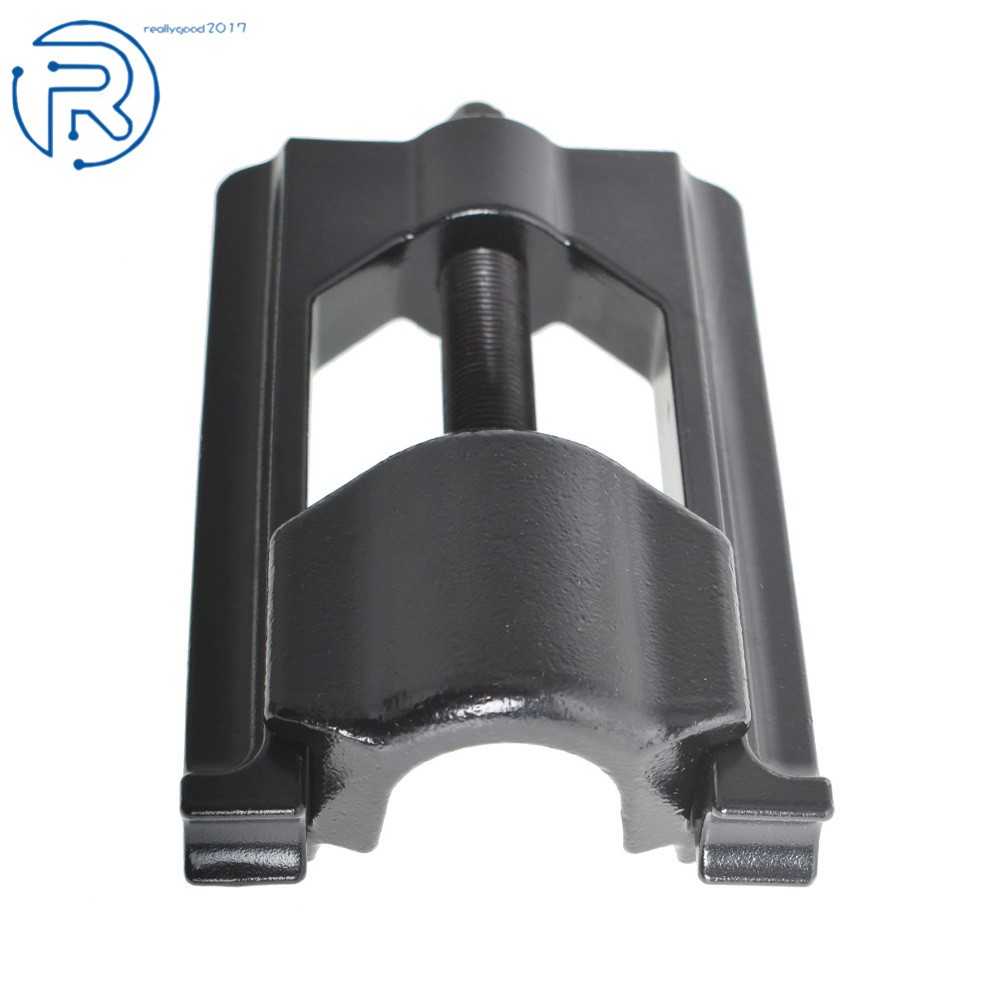 10105 Universal Joint Puller Press Removal U-Joint Tool For Car Light Duty Truck