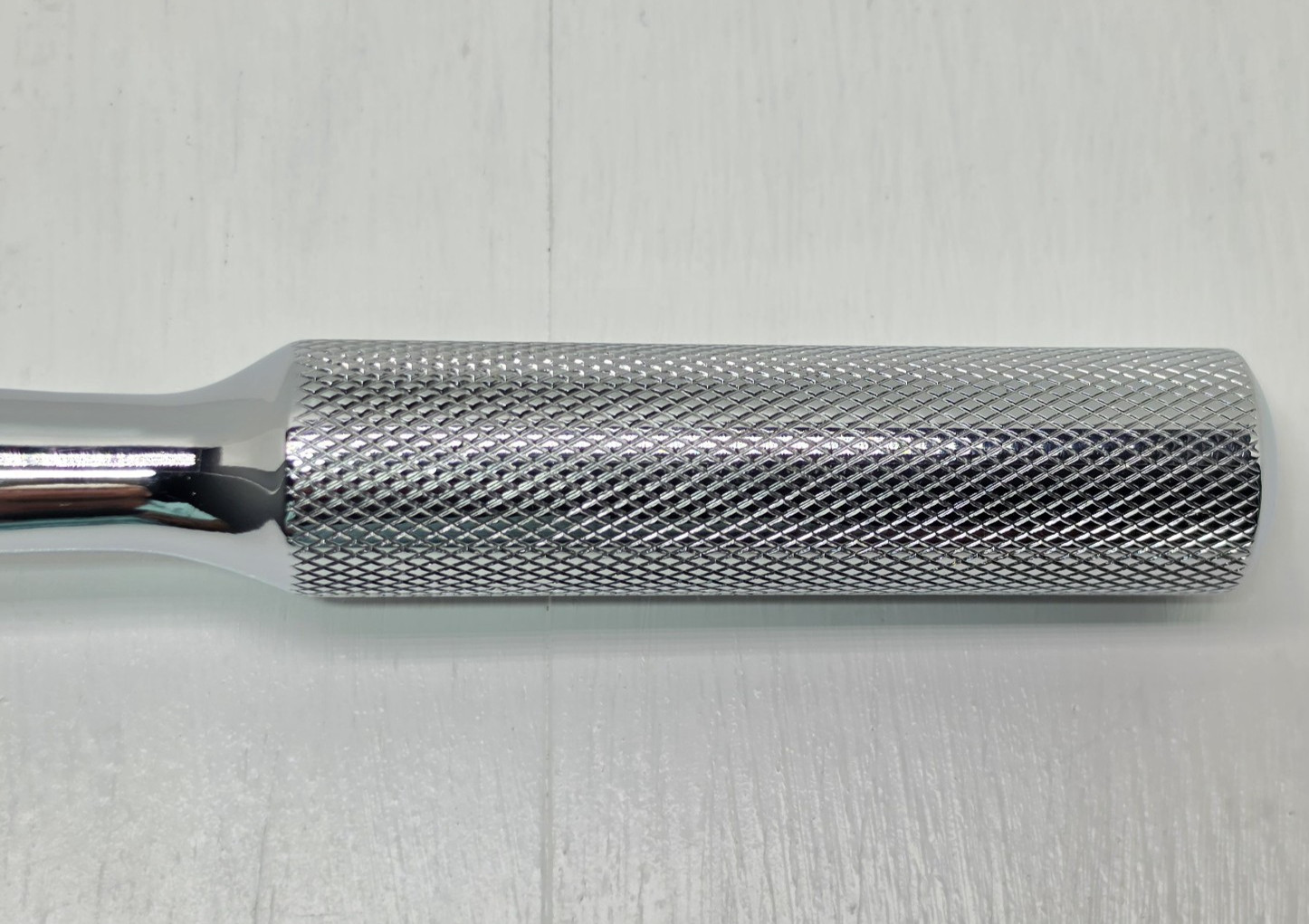 SK Professional Series 40170 1/2″ Drive 15″ Long Ratchet USA