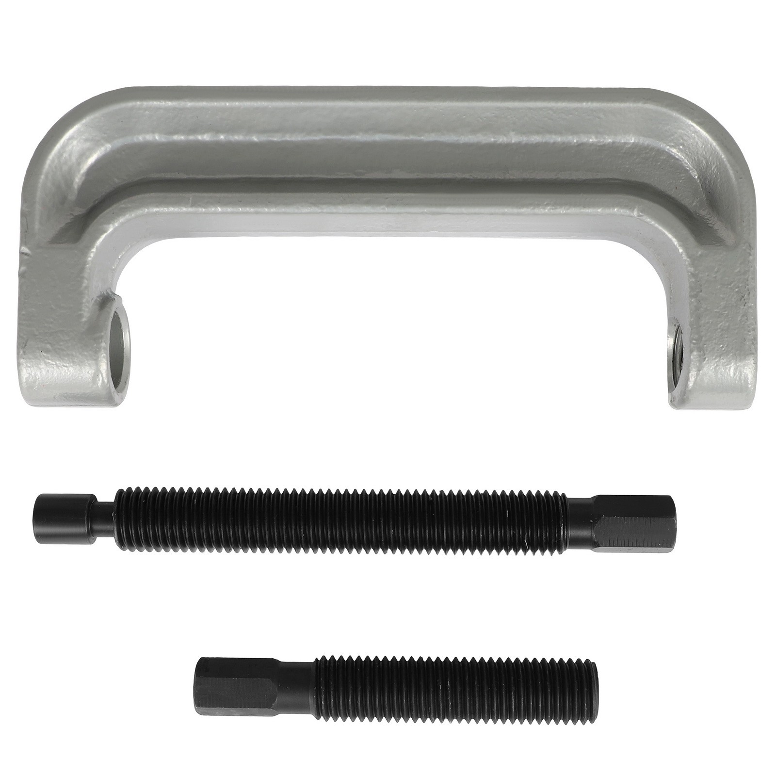 US STOCK GOLIATH BALL JOINT XL C-FRAME PRESS BRAND NEW!