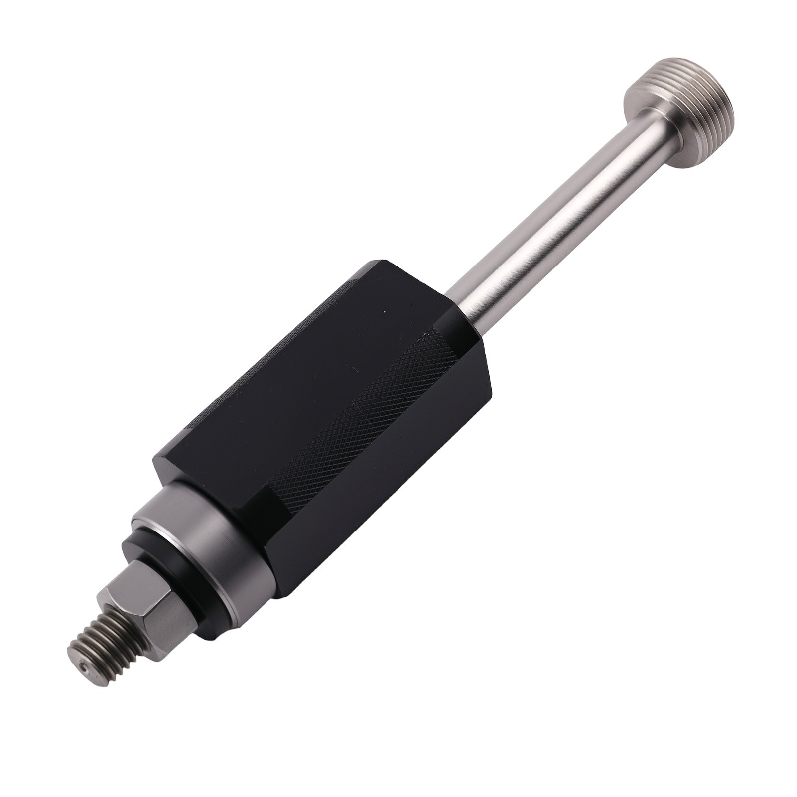 Heavy Duty Injector Sleeve Tool for Caterpillar C10 C12 C15 C18 3406E 9U-6891