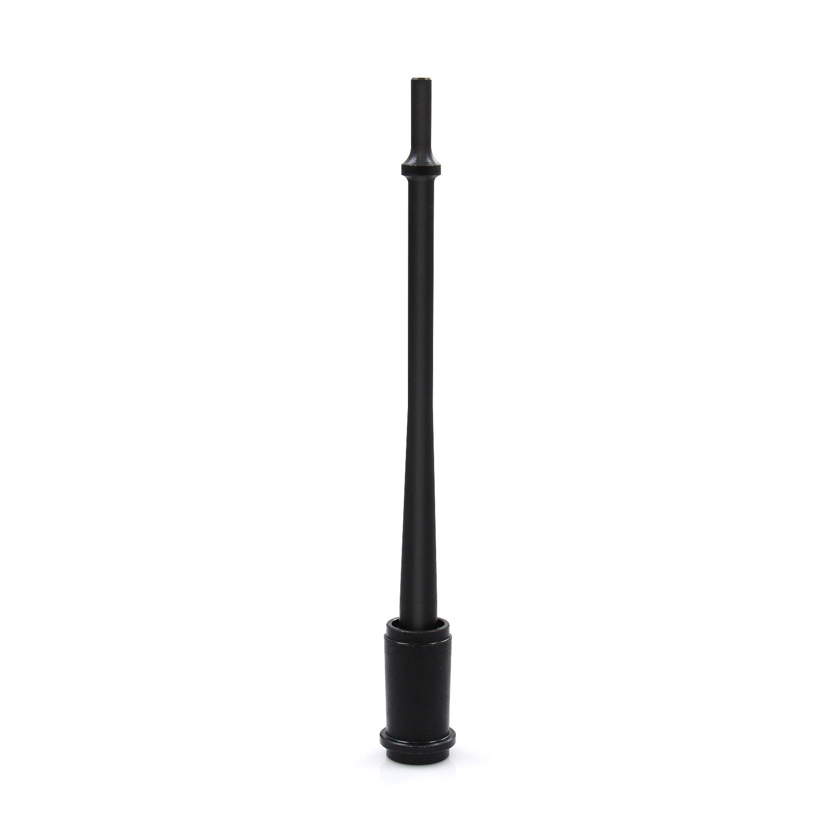 Anchor Pin Bushing Installation Removal Tool for Truck 1-3/8″ Replace for 29090