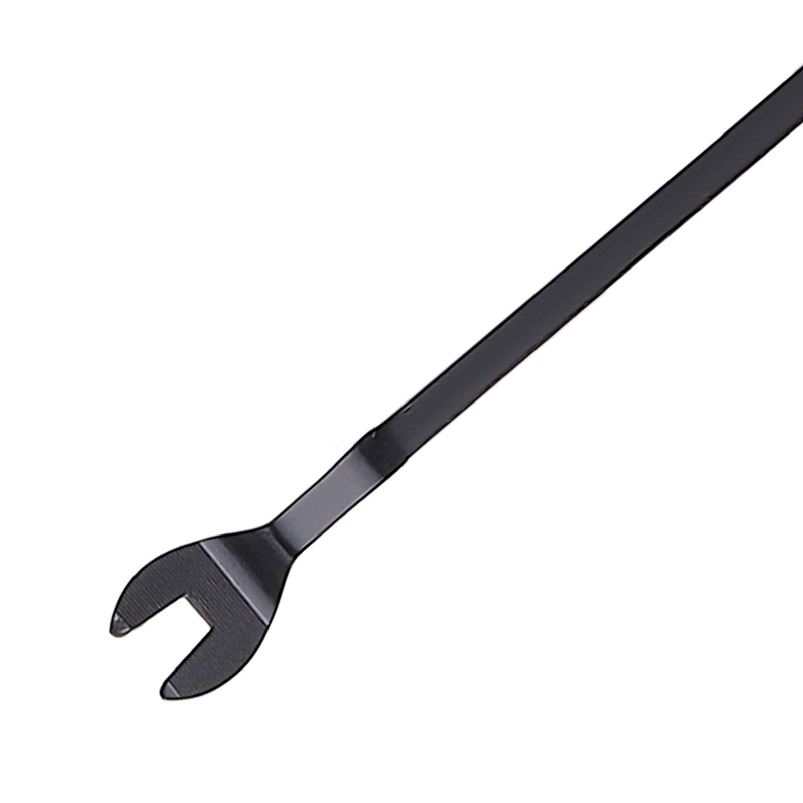 Big Size Rods Paintless Removal Tool Car Body Dent Repair Hammer Fender Damage