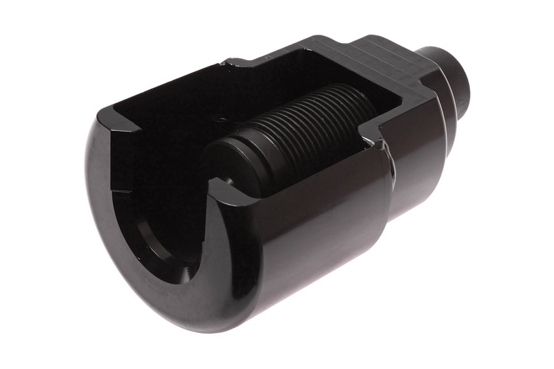 JTC TRUCK PITMAN ARM PULLER-42mm, JTC Tools # 4070