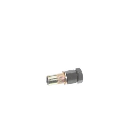 Dorman 963-270D Rivet Nut Tool M10 1.50