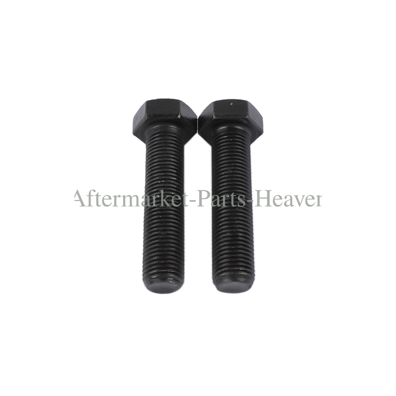 Crankshaft Seal Remover Installer Front & Rear for Cummins 3.9L 5.9L 6.7L 5046