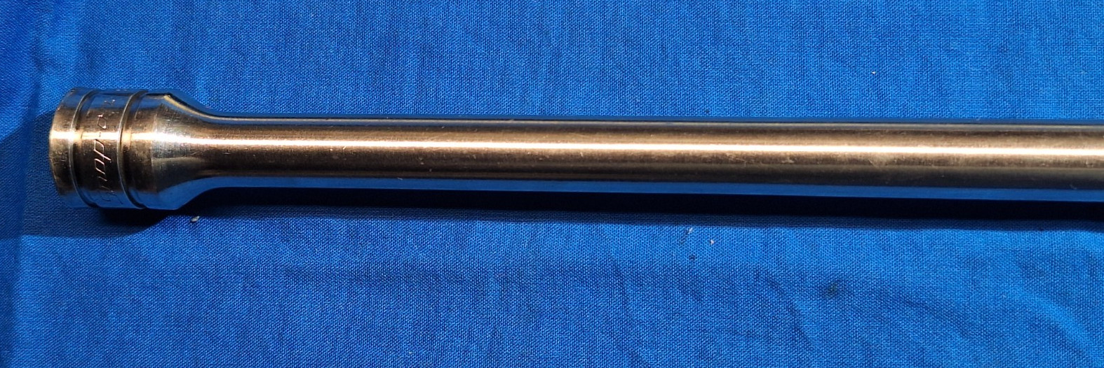 Snap-On SX24 24″ long 1/2″ drive extension