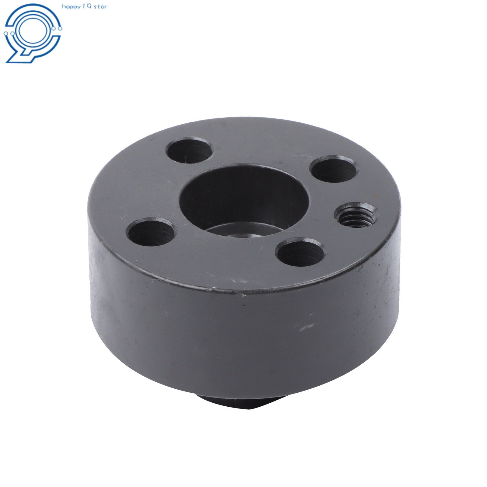 Timing Belt Tool Kit ‎9997490 for Volvo B4204/B4154 1.5 2.0T XC60 XC70 XC80 XC90