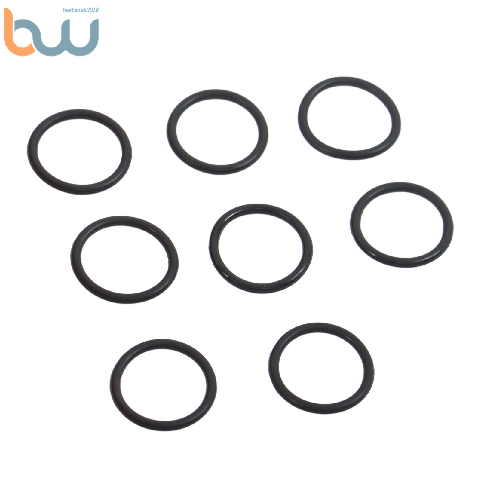 28PCS Pull and Press Sleeve Kit Steel Bush Bearing Removal Installation Tool NEW