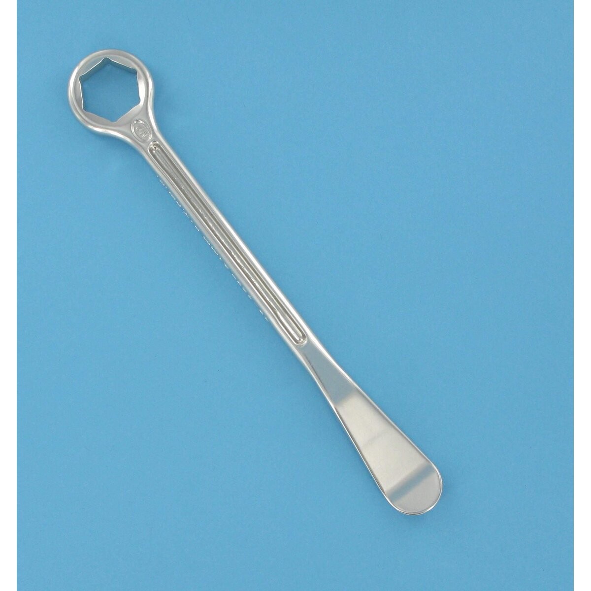 Motion Pro T6 32mm Tire Lever – 08-0289