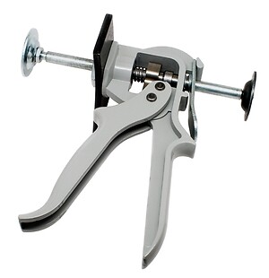 Speedy Brake Pad Spreader – Lisle Tool Corporation Prt# 24300