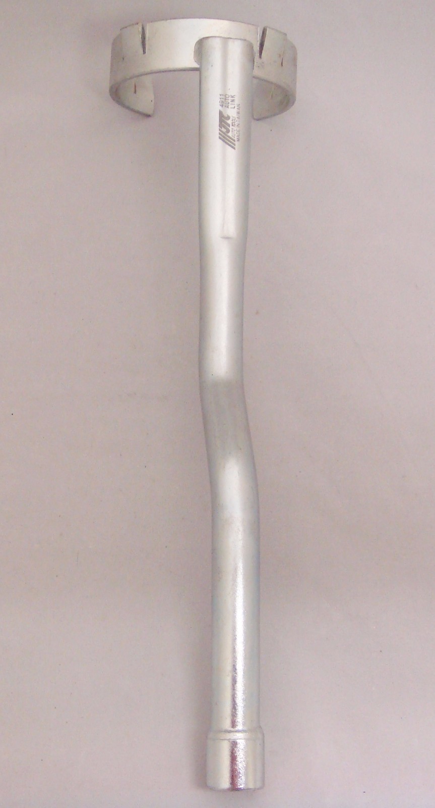 JTC Volkswagen VW, Audi Fuel Pump Wrench VW# 3307 JTC TOOLS # 4911