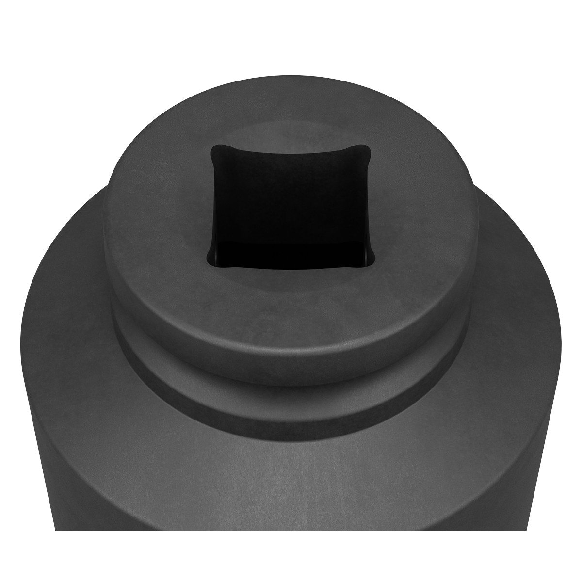 Sealey Impact Socket Tool 60mm Deep 3/4″ Square Drive ‎Anti Corrosion IS3460D