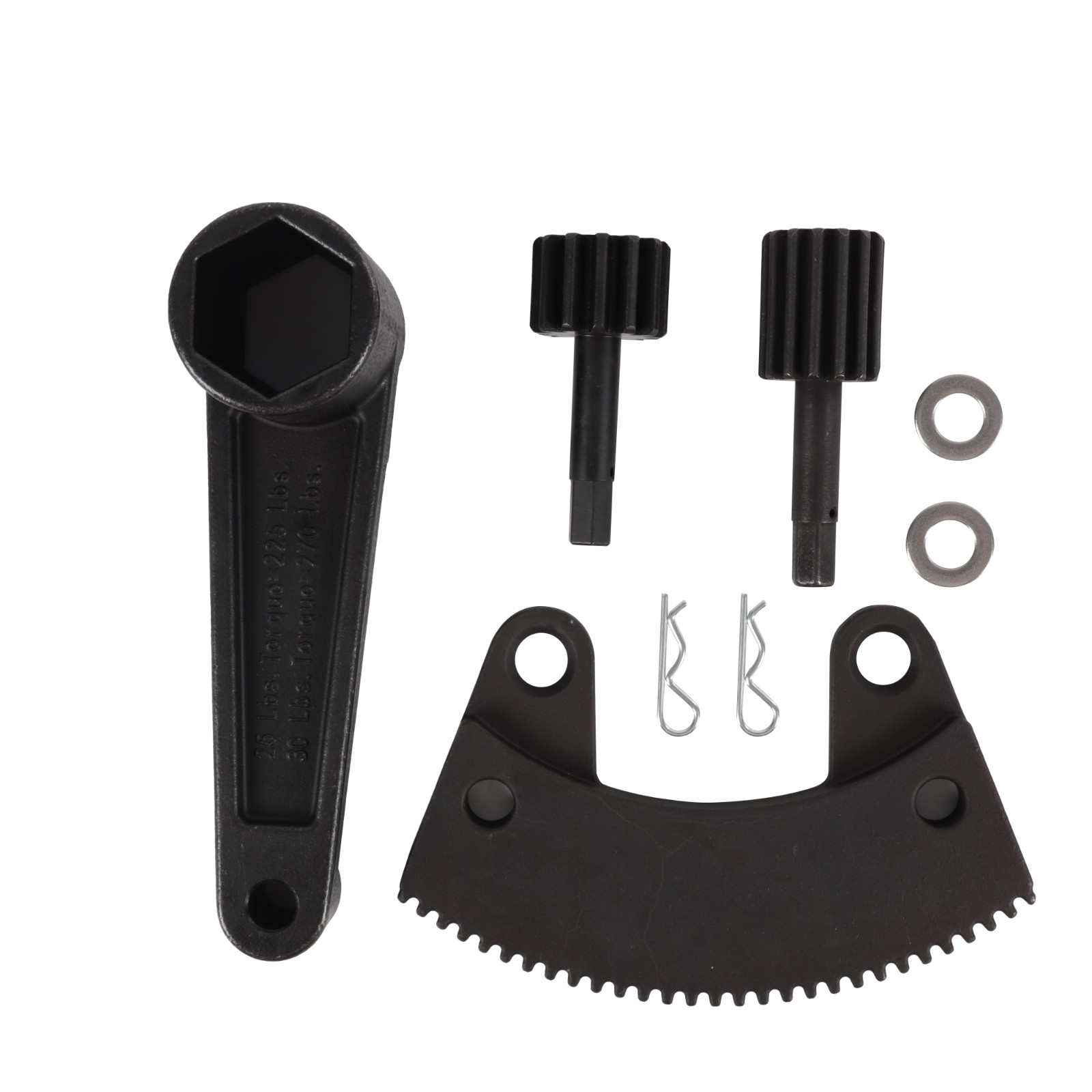 000133 Torque Multiplier Leverage Tool for Classic VW Bug/Volkswagen Beetle