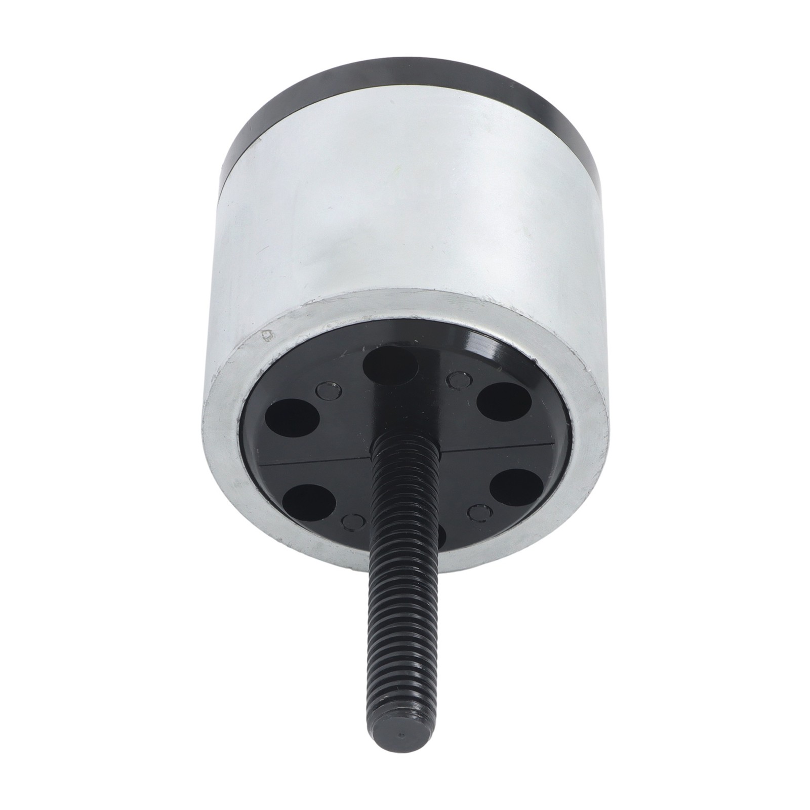 New Bushing Installation Tool for Narrow Bushing S2130 E9575 TRB5912-T