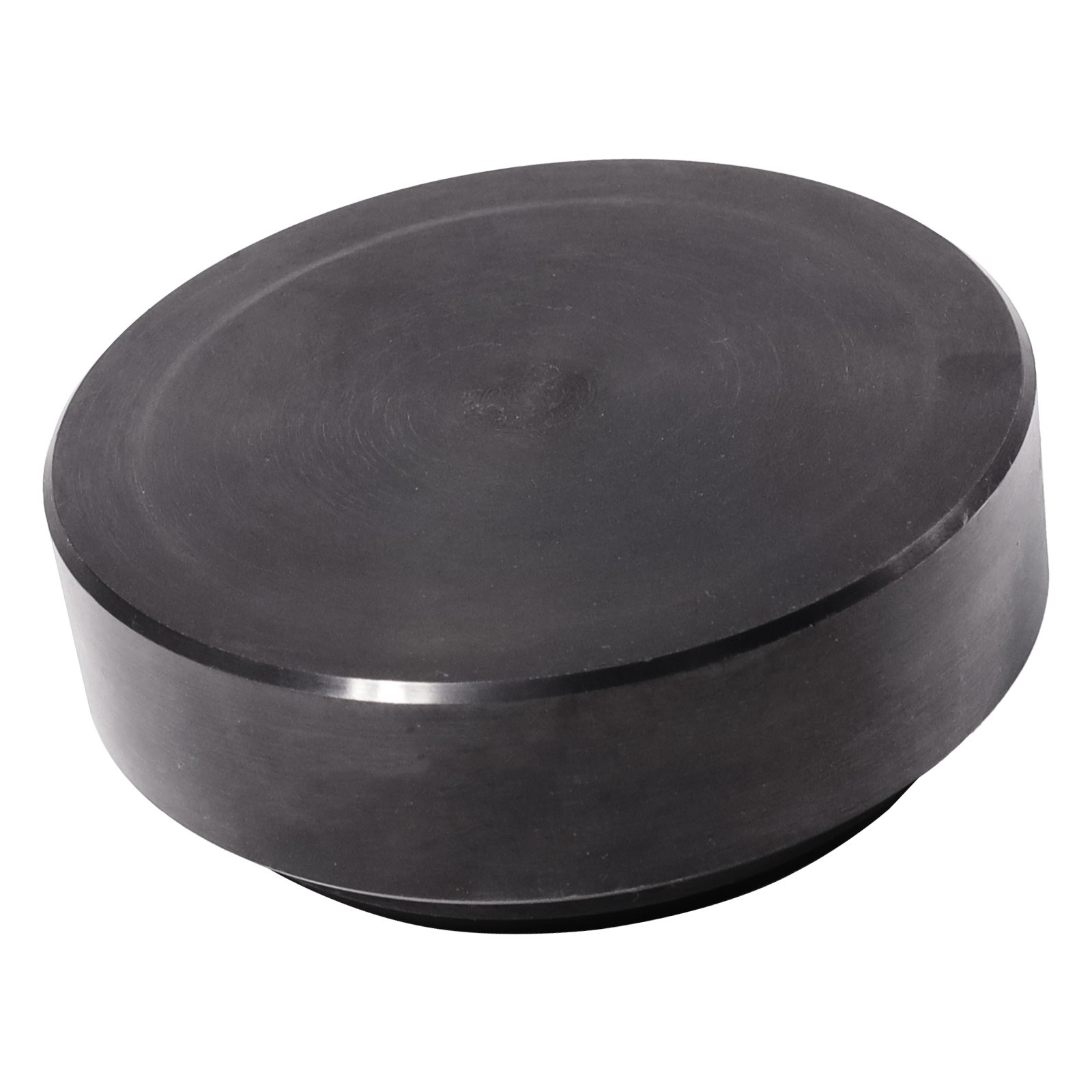 1338 Front Cover Crankshaft Seal Installer Tool For Dodge Cummins 3.9L 5.9L 6.7L