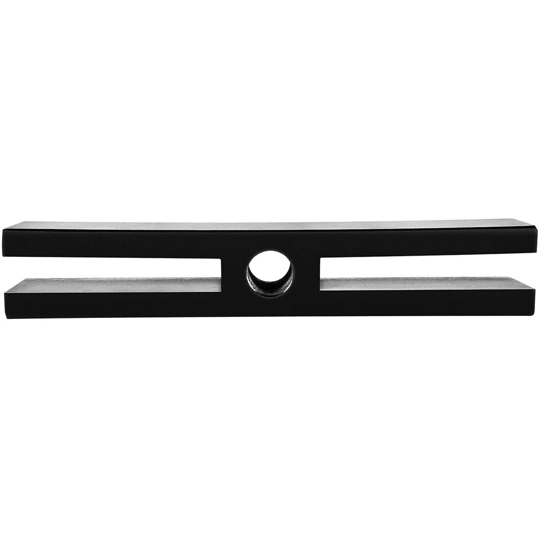 522 Large Gear and Pulley Puller Tool Fits for Ford D80L-522-A and 303-D025